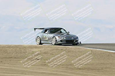 media/Sep-13-2025-Speed Ventures (Sat) [[d6c7200295]]/Red/Session 2 (Phil Hill)/